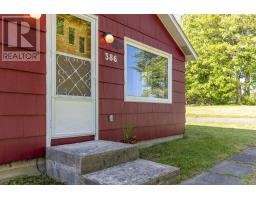 386 Greenland Road, Greenland, NS B0B1B0 Photo 41
