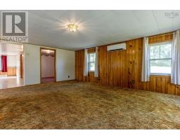 386 Greenland Road, Greenland, NS B0B1B0 Photo 8