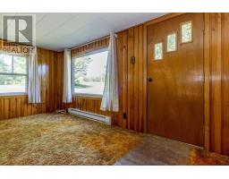 386 Greenland Road, Greenland, NS B0B1B0 Photo 9