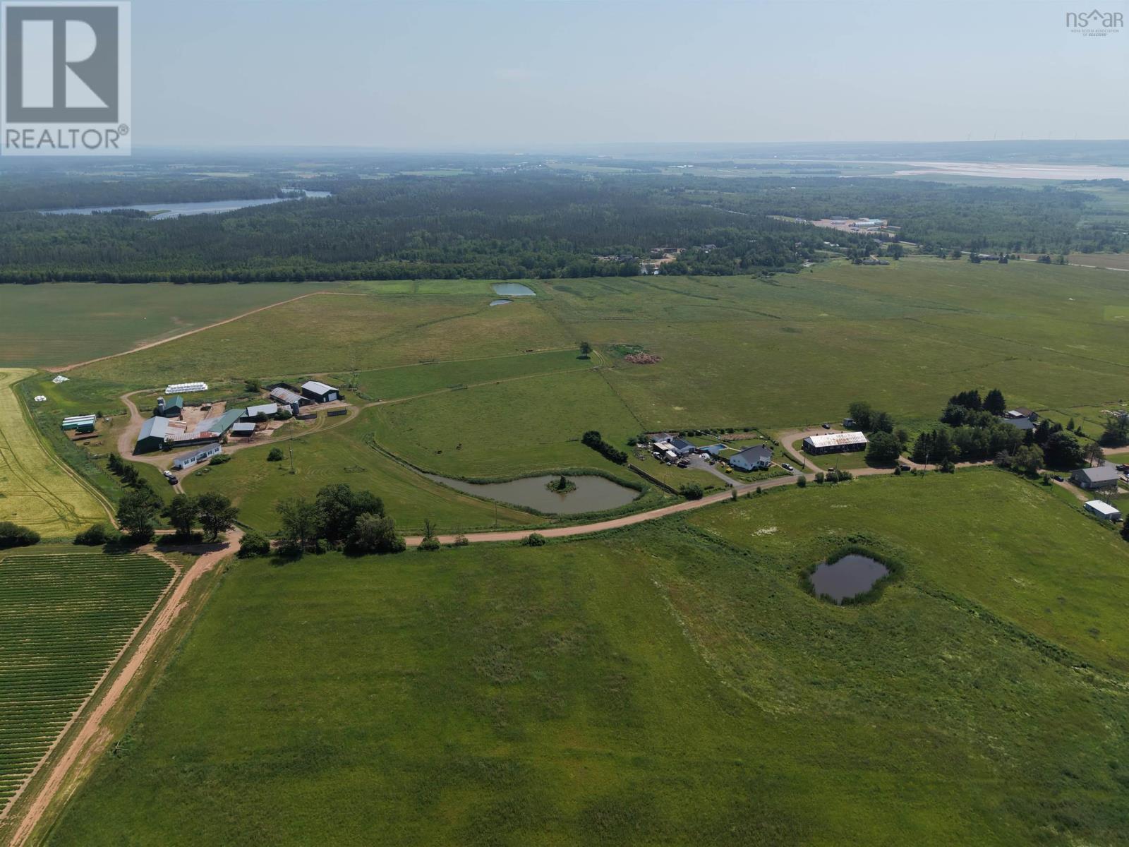 Lot 24 Putnam Road, Masstown — photo 3