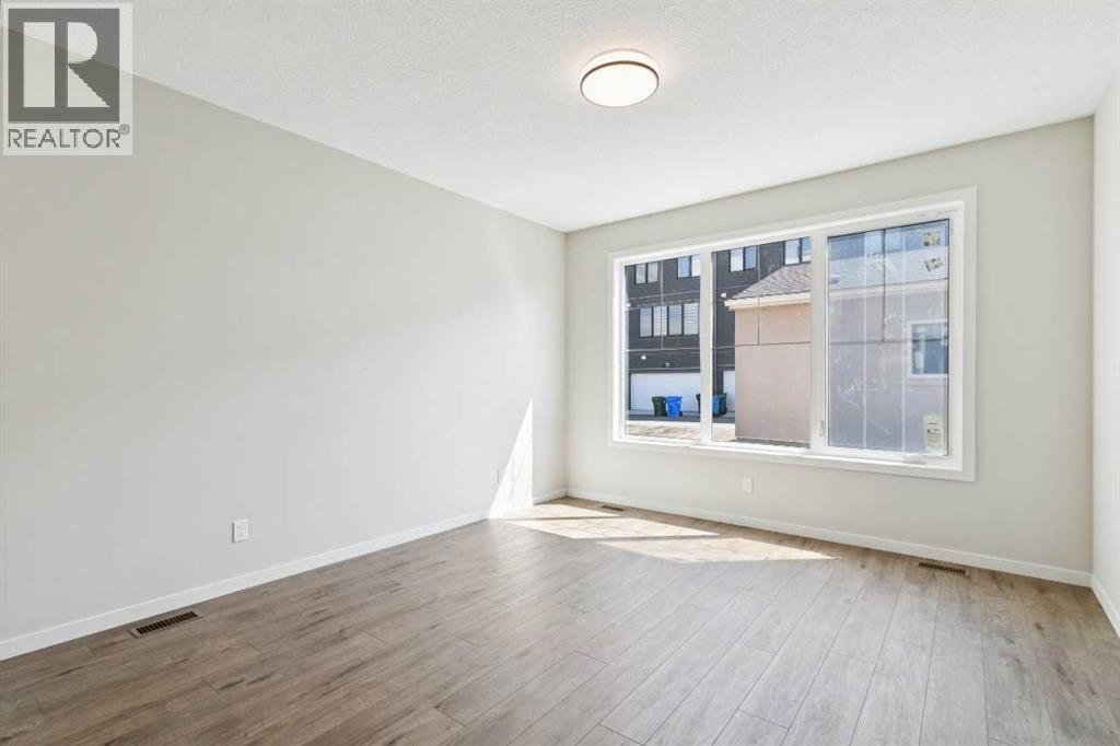 78 Bluerock Hill SW - 12