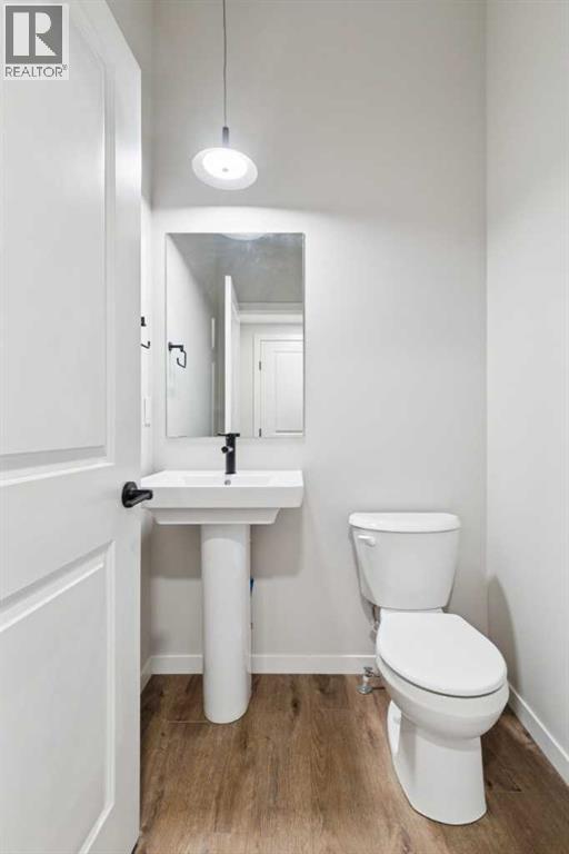 78 Bluerock Hill SW - 13