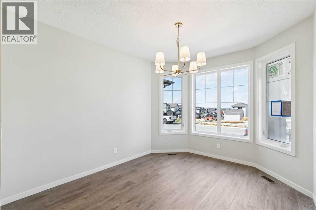 78 Bluerock Hill SW, Alpine Park, Calgary photo 4