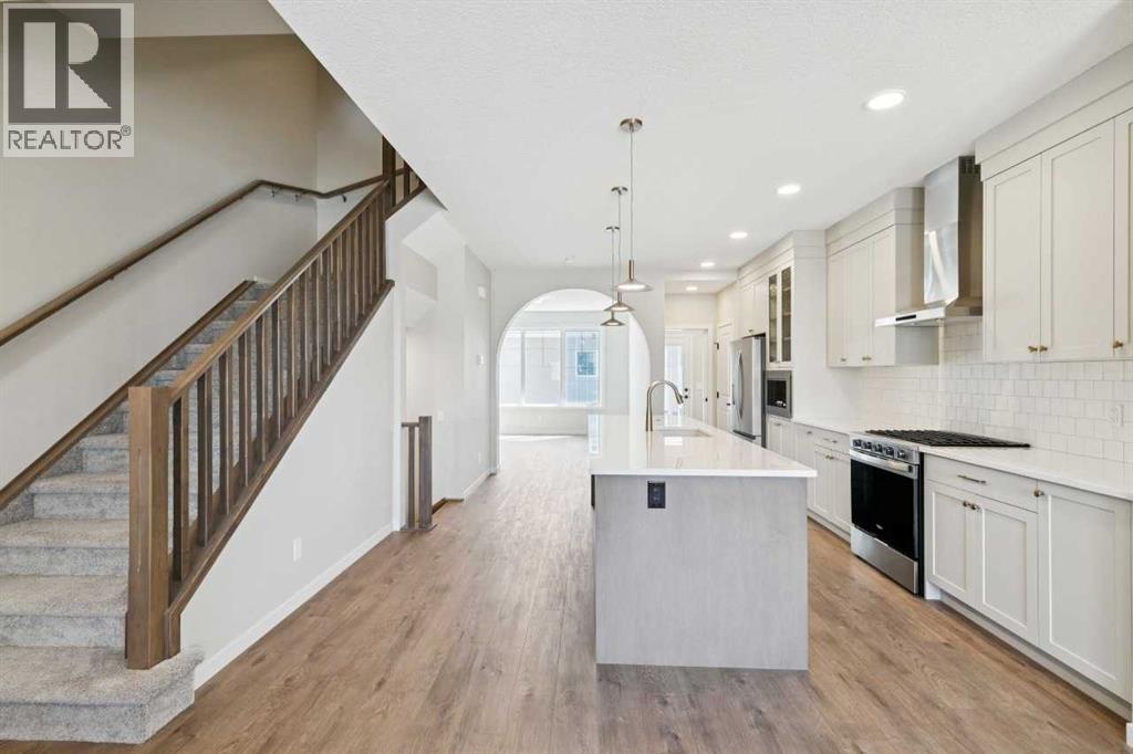 78 Bluerock Hill SW - Image 7