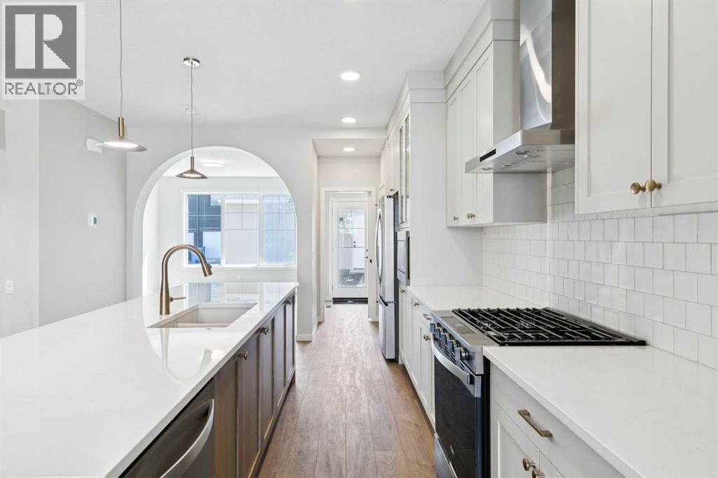 78 Bluerock Hill SW - Image 11