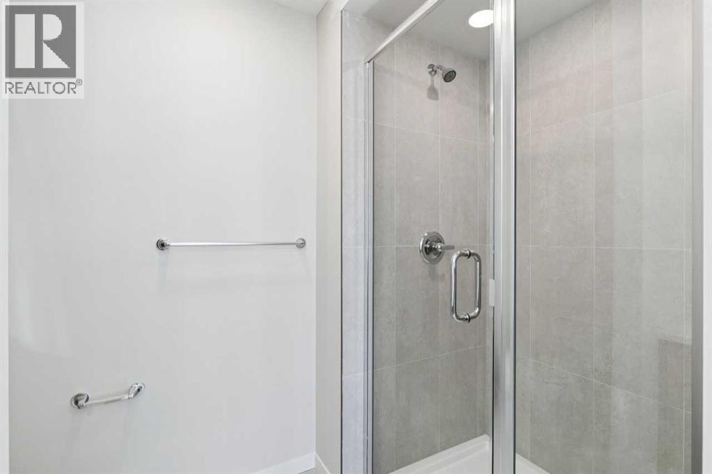 78 Bluerock Hill SW - 26
