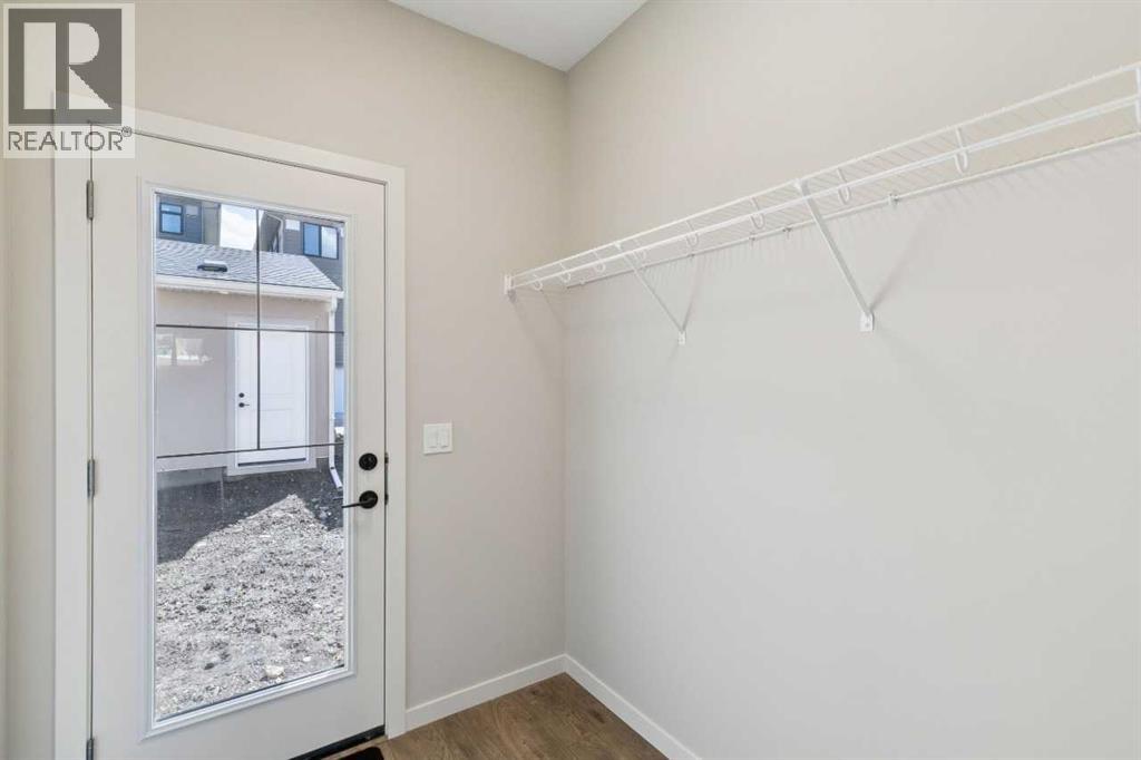 78 Bluerock Hill SW - 14