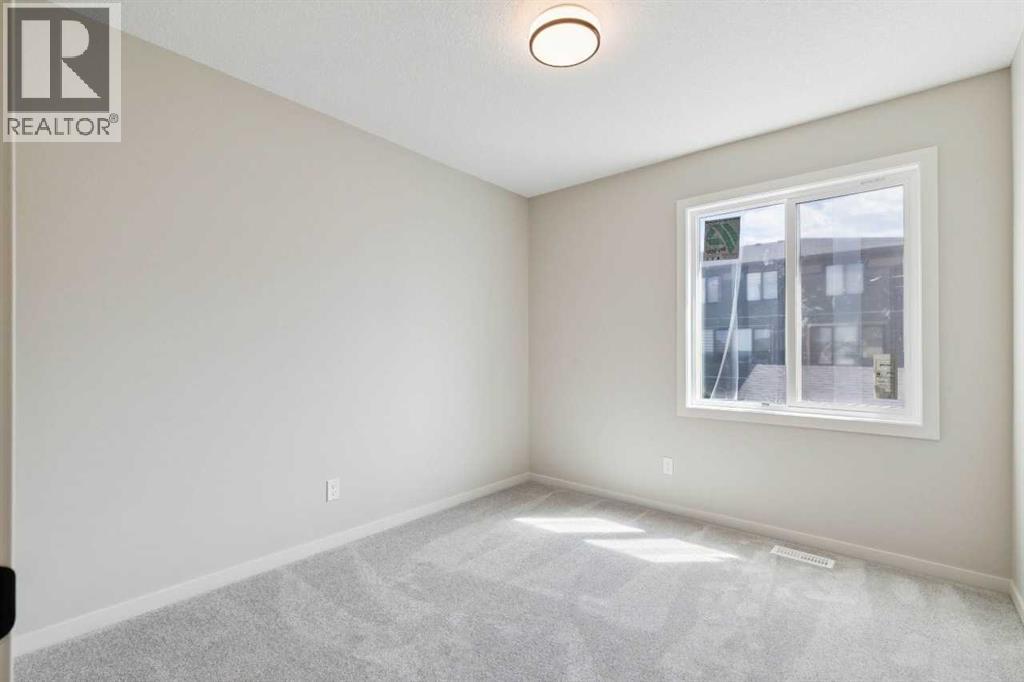 78 Bluerock Hill SW - Image 15