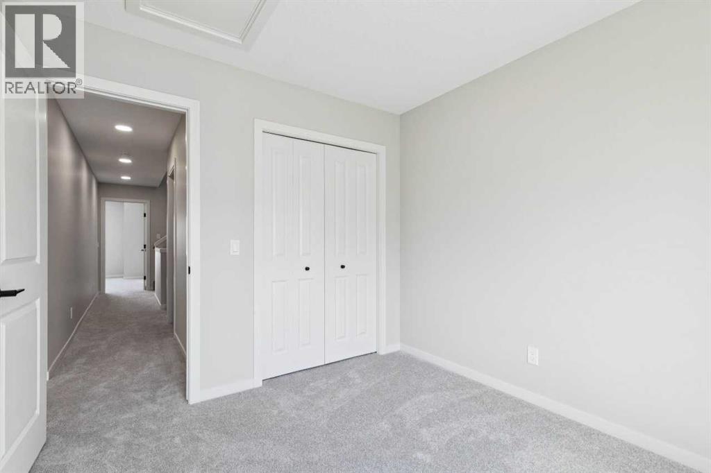 78 Bluerock Hill SW - 16