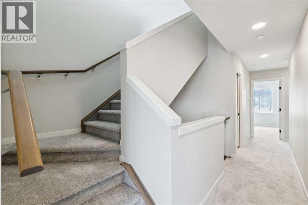 78 Bluerock Hill SW - 20