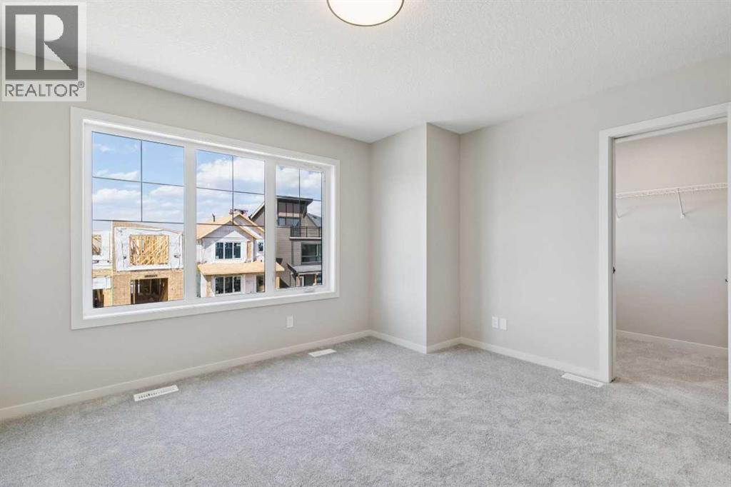 78 Bluerock Hill SW - 22