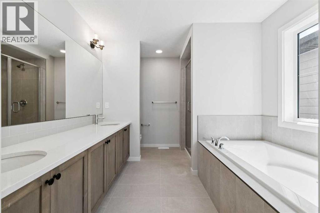 78 Bluerock Hill SW - 24