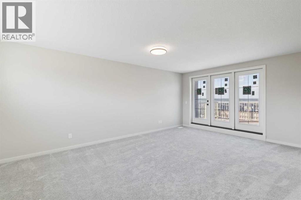 78 Bluerock Hill SW - 28