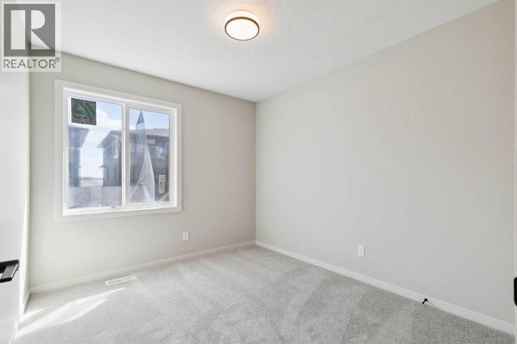 78 Bluerock Hill SW - 17