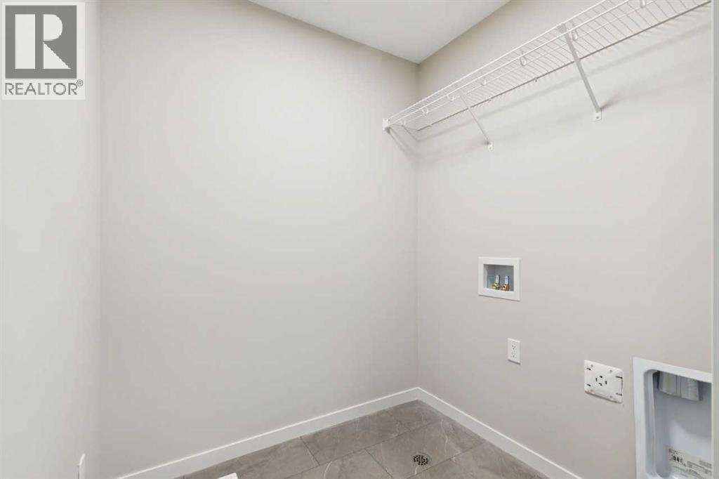 78 Bluerock Hill SW - 19