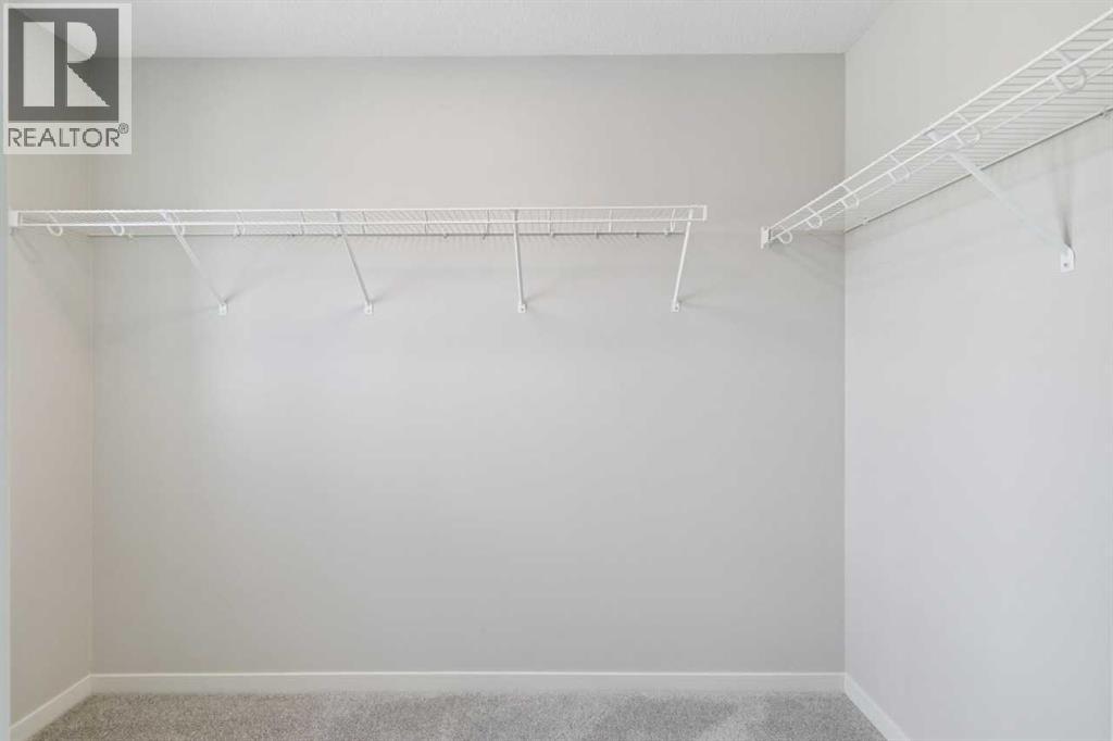 78 Bluerock Hill SW - 27