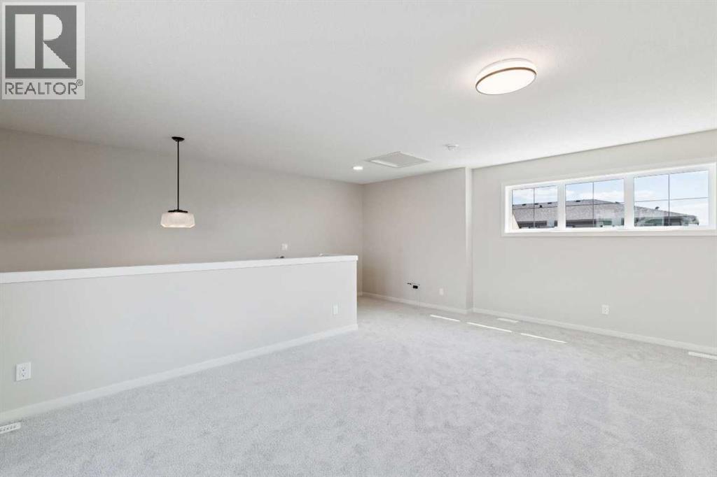 78 Bluerock Hill SW - Image 30