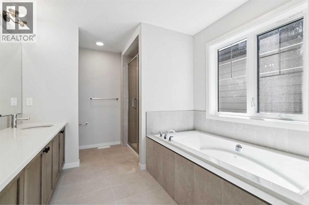 78 Bluerock Hill SW - Image 25