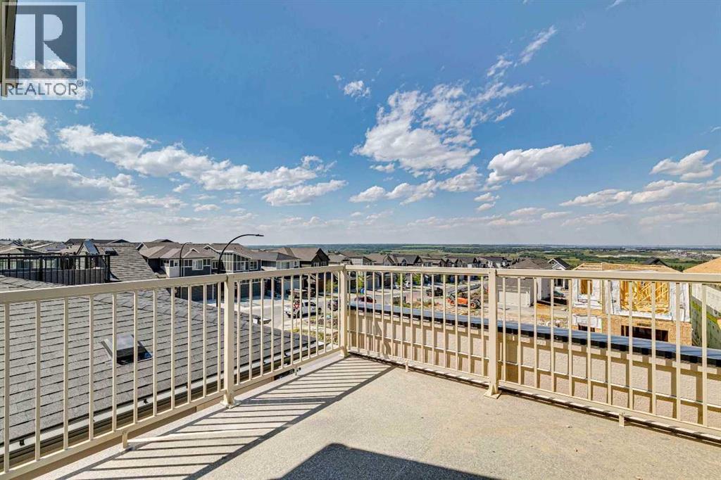 78 Bluerock Hill SW - Image 31