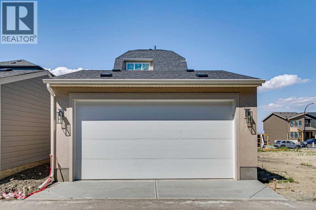 78 Bluerock Hill SW - 35