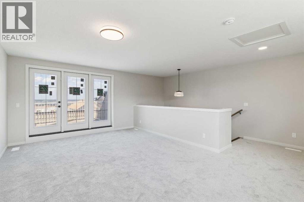 78 Bluerock Hill SW - Image 29