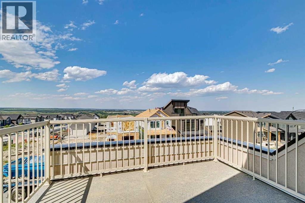 78 Bluerock Hill SW - Image 32
