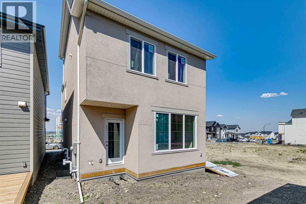 78 Bluerock Hill SW - Image 34