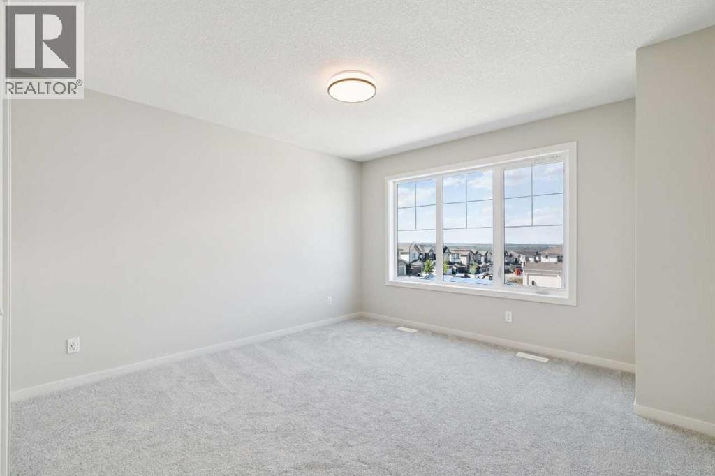 78 Bluerock Hill SW - Image 21