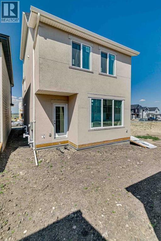 78 Bluerock Hill SW - Image 33