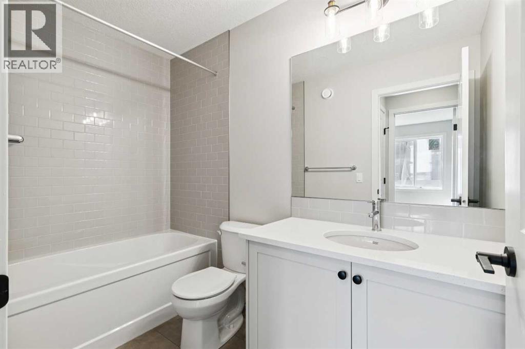 78 Bluerock Hill SW - 18