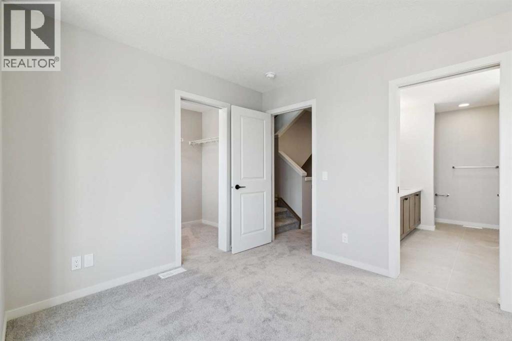 78 Bluerock Hill SW - 23