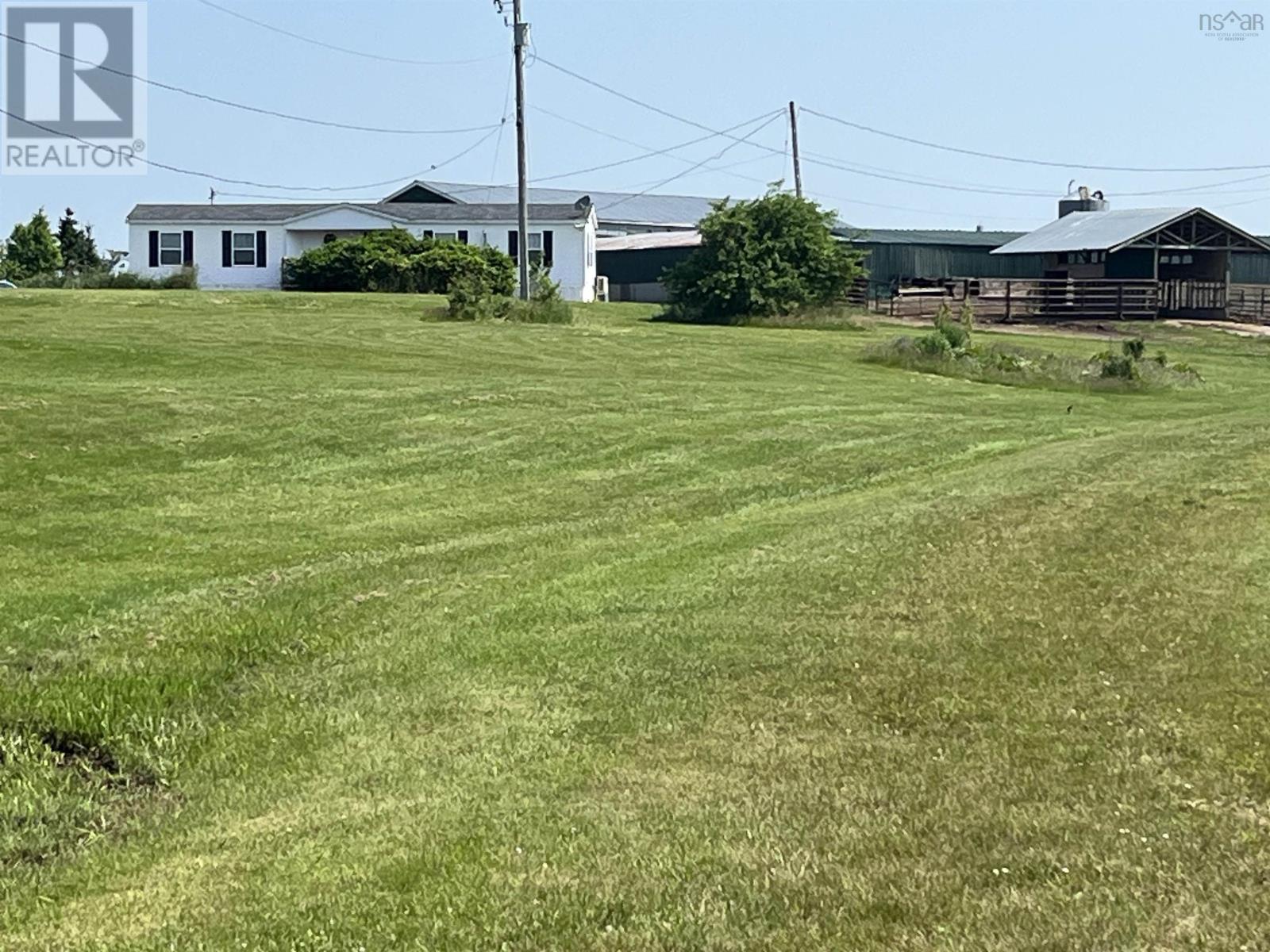 92 Putnam Road, Masstown — photo 2