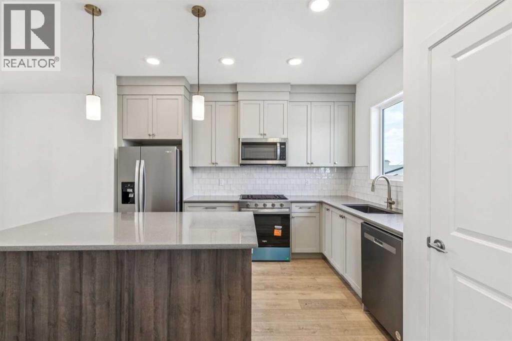 37 Bluerock Hill SW - 11
