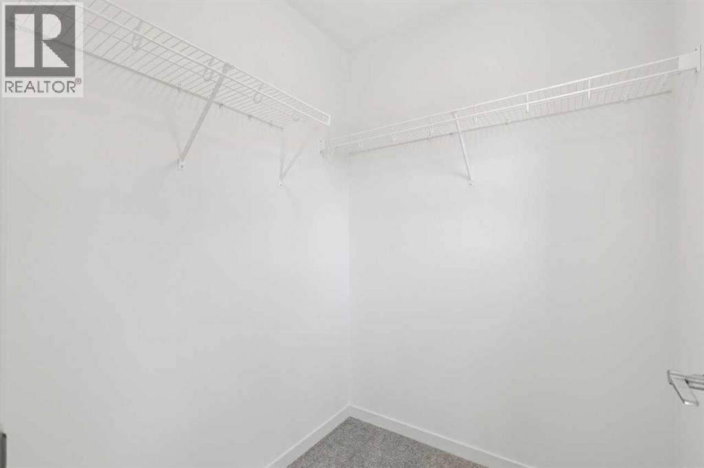 37 Bluerock Hill SW - 24