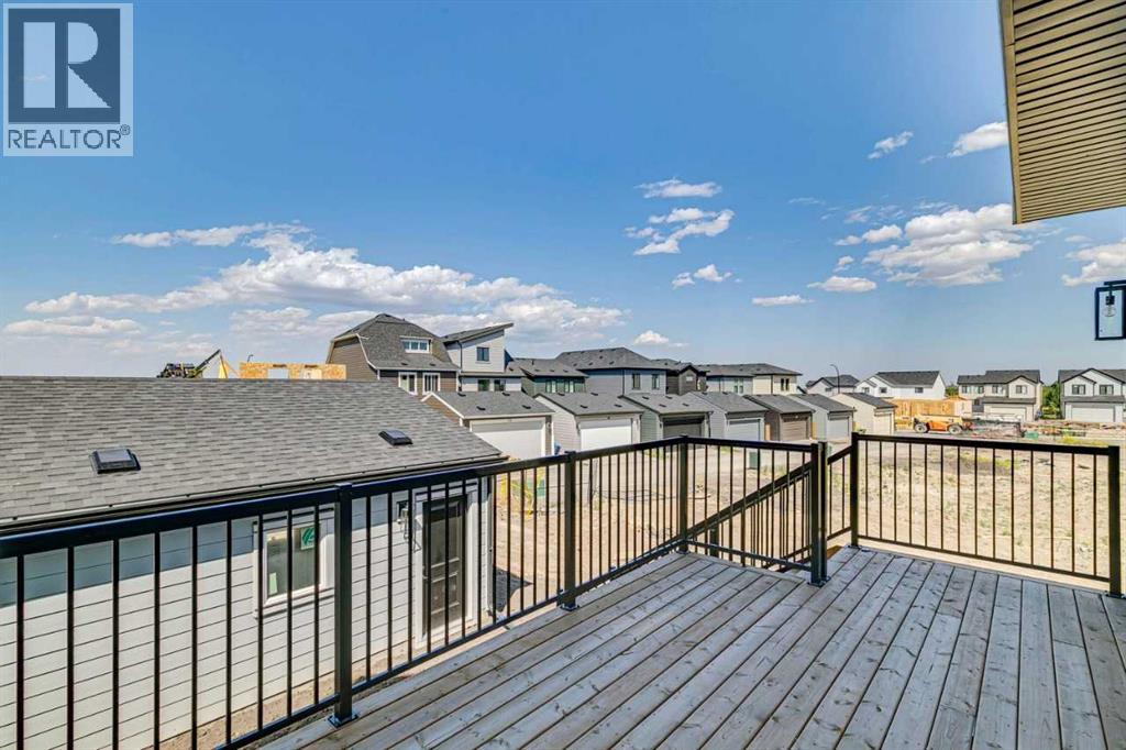 37 Bluerock Hill SW - 30
