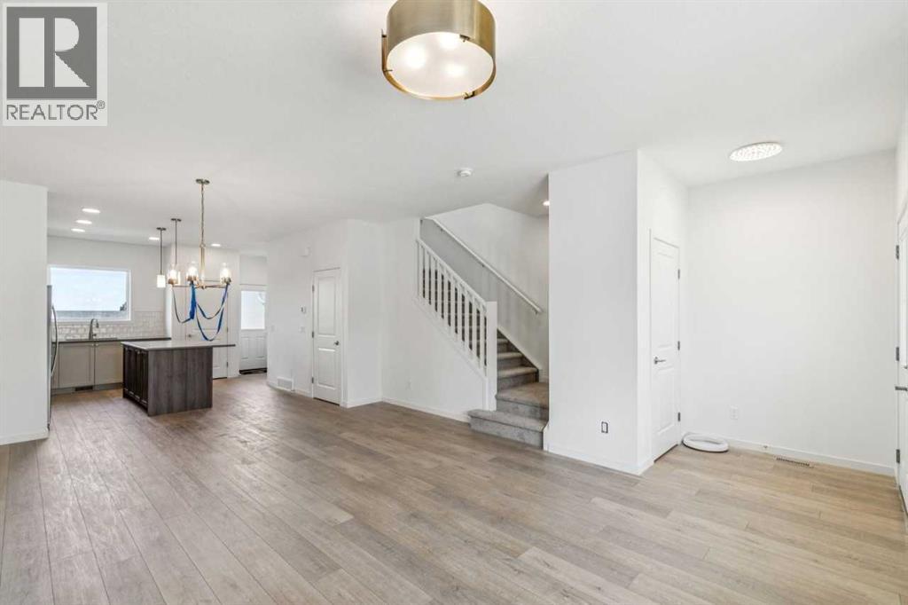 37 Bluerock Hill SW - 5