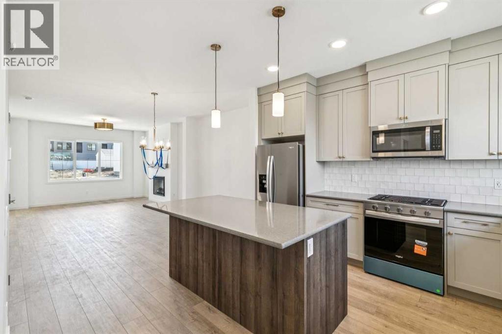 37 Bluerock Hill SW - 12