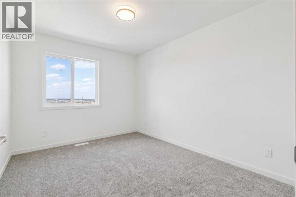 37 Bluerock Hill SW - 14