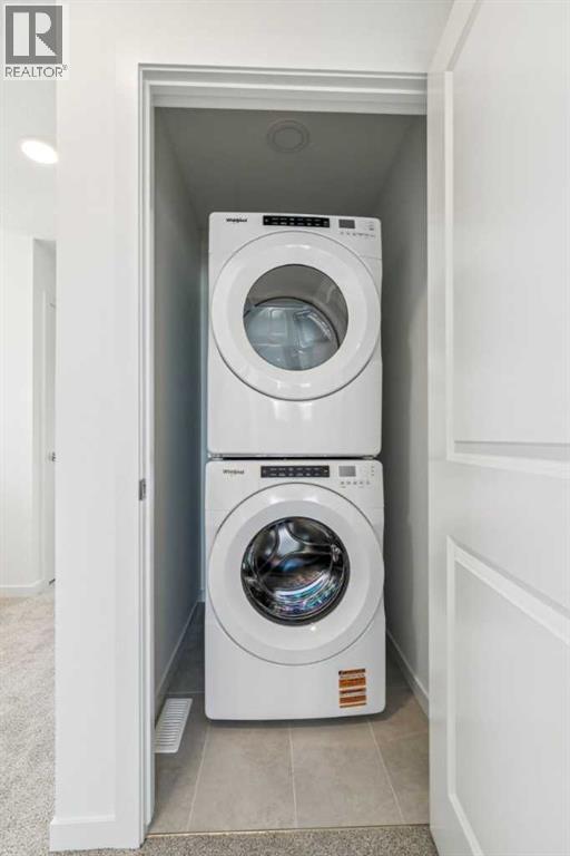 37 Bluerock Hill SW - 18