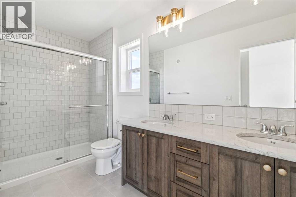 37 Bluerock Hill SW - 25