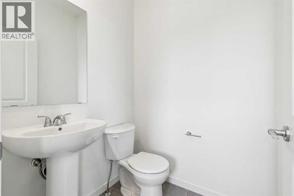 37 Bluerock Hill SW - 13