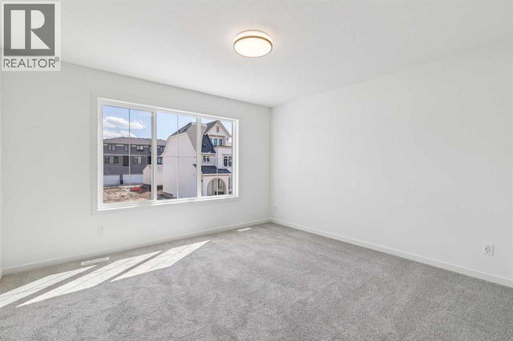 37 Bluerock Hill SW - 21