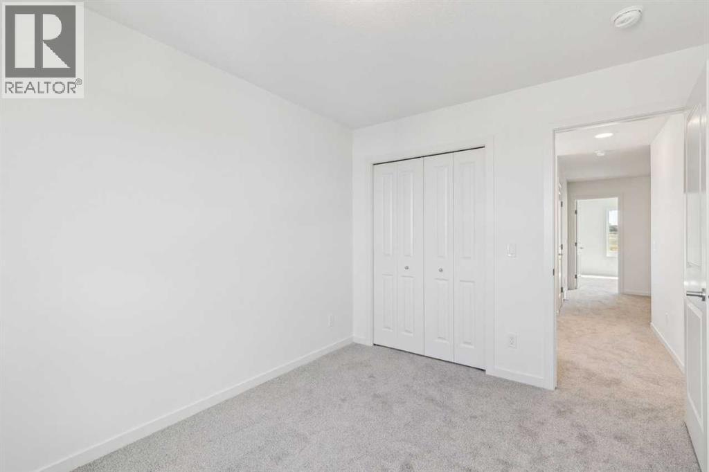 37 Bluerock Hill SW - 15