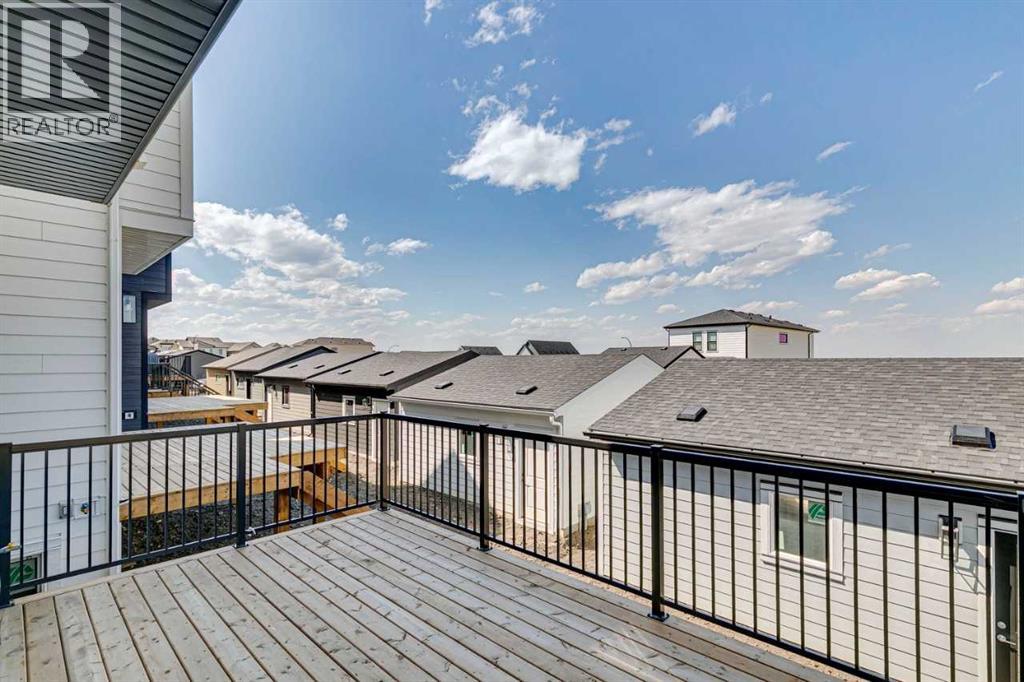 37 Bluerock Hill SW - 29