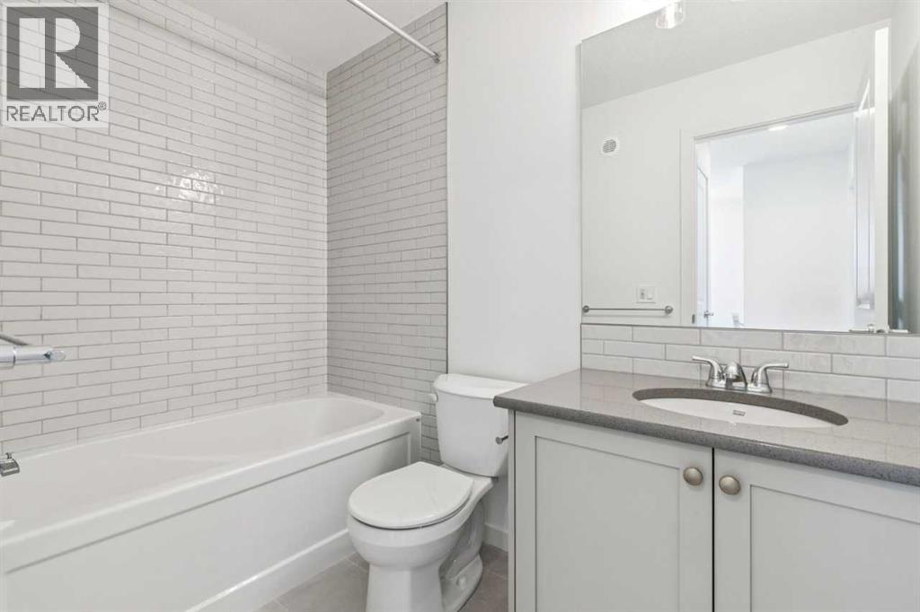 37 Bluerock Hill SW - 17