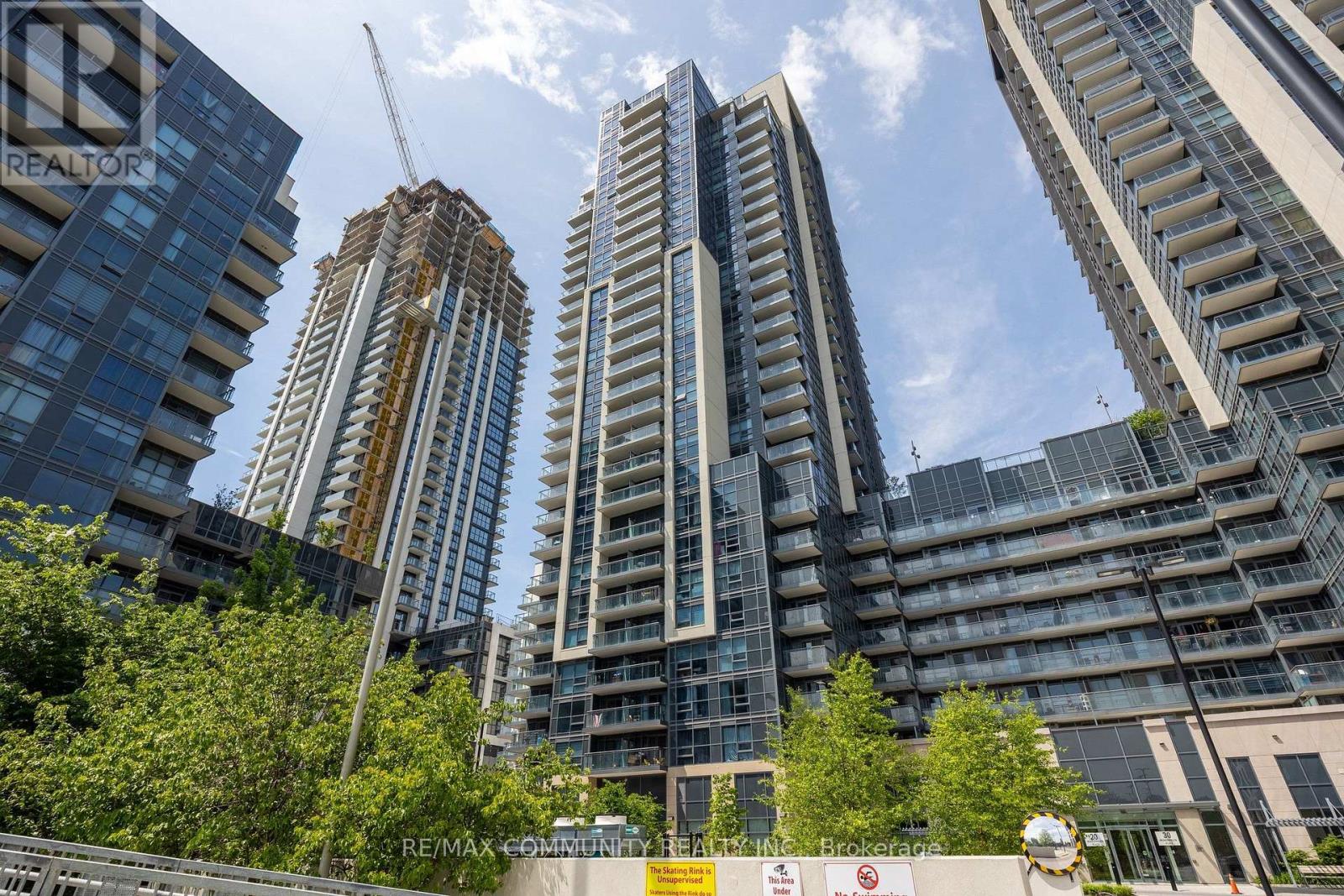 Photo of 20 Meadowglen Place