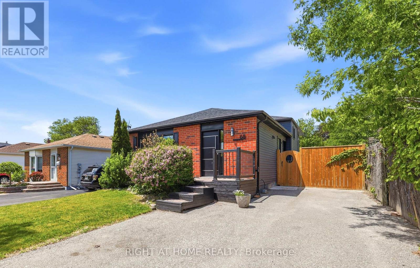 Photo of 68 Overbank Drive