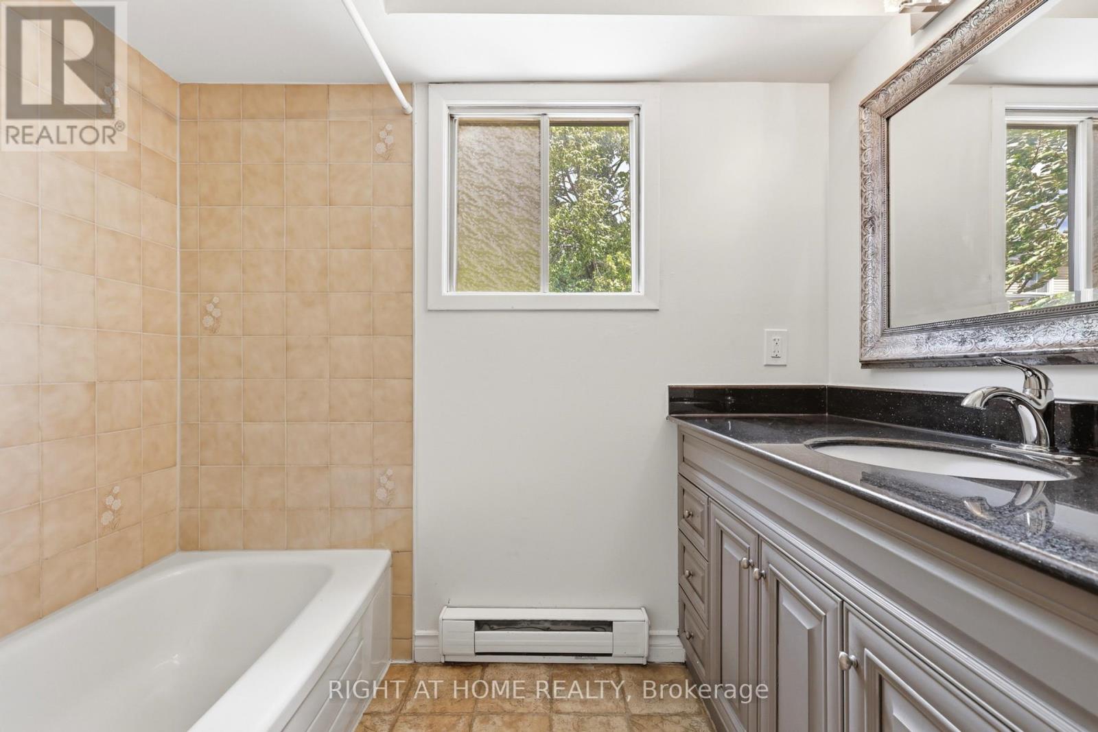 68 OVERBANK DRIVE - 18