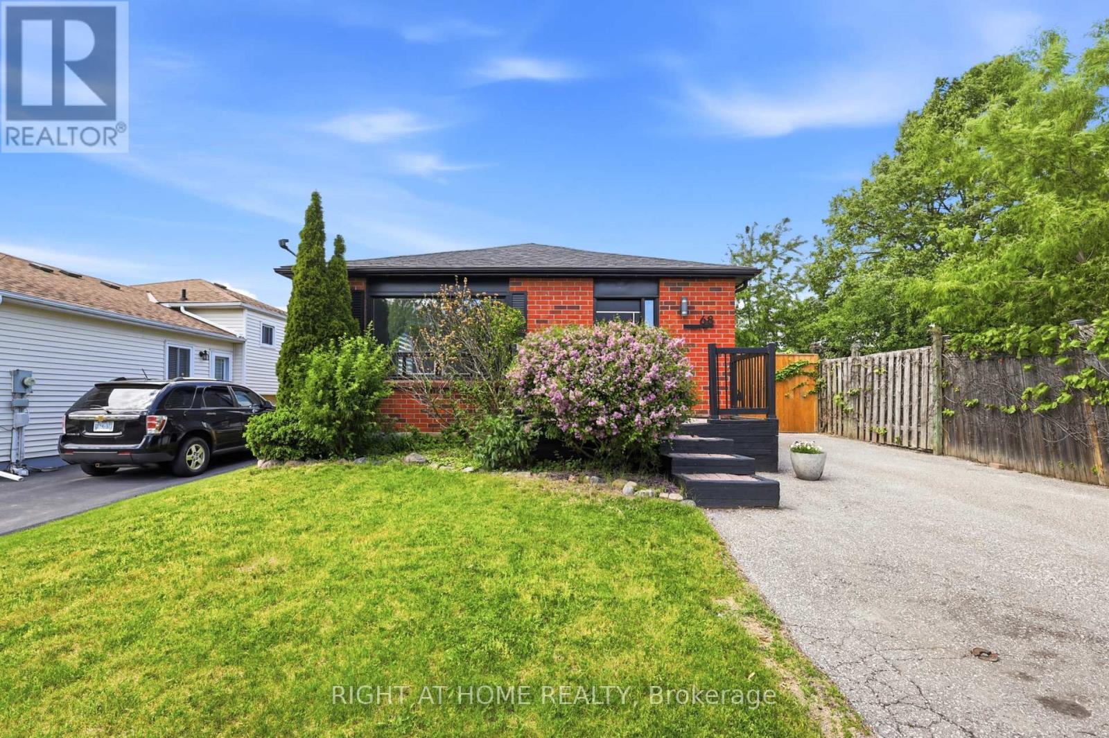 68 OVERBANK DRIVE - 2