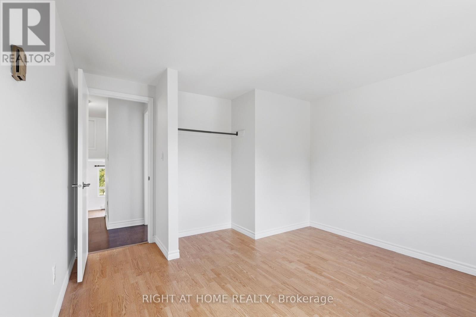 68 OVERBANK DRIVE - 29